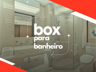 Box para Banheiro em São Gonçalo RJ Help Temperados Vidraçaria