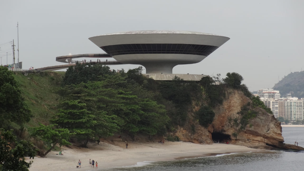 Help Temperados Vidraçaria em Niterói RJ